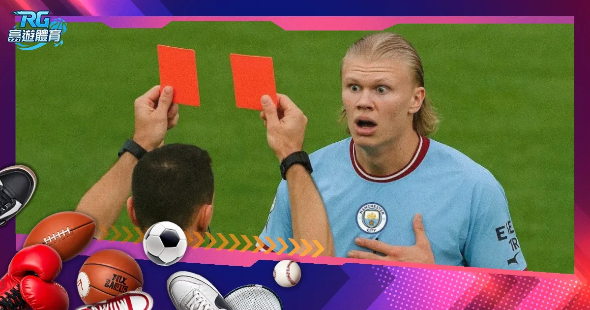 周润发力拼,机场十公里,新赛季启程,NG体育,NG体育app,NG体育官网,NG体育下载,NG体育入口