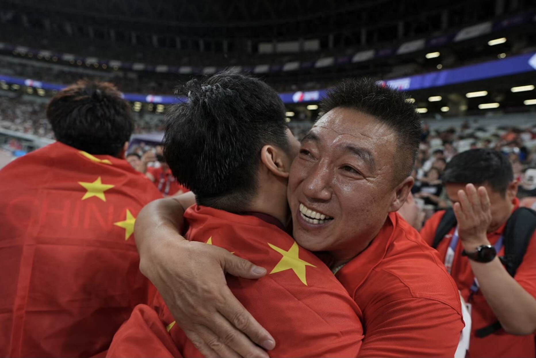 瓜迪奥拉智,慧助力阿尔,特塔崭露头,NG体育,NG体育app,NG体育官网,NG体育下载,NG体育入口