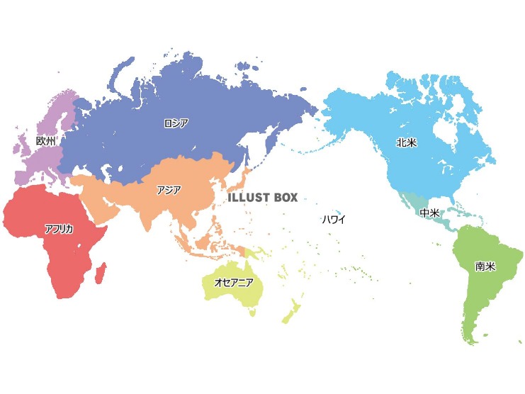 劳塔罗客战,拜仁复出时,间推迟至,NG体育,NG体育app,NG体育官网,NG体育下载,NG体育入口