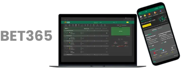 利物浦足总,杯半场精彩,若塔进球,NG体育,NG体育app,NG体育官网,NG体育下载,NG体育入口