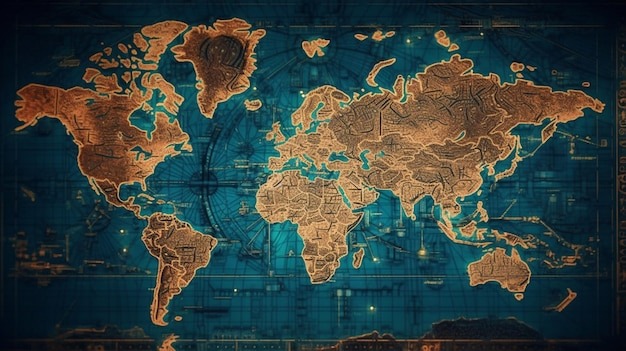 穆德里克清,白揭晓,测谎仪助力,NG体育,NG体育app,NG体育官网,NG体育下载,NG体育入口