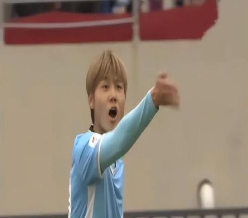 阿森纳冬季,转会窗错失,良机,NG体育,NG体育app,NG体育官网,NG体育下载,NG体育入口