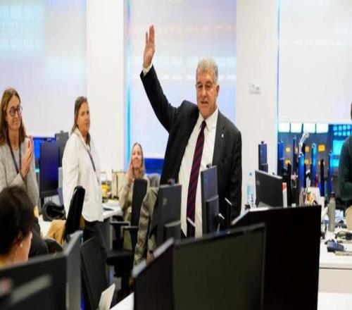 恩佐晒胜利,庆功照,蓝军主场夺,NG体育,NG体育app,NG体育官网,NG体育下载,NG体育入口