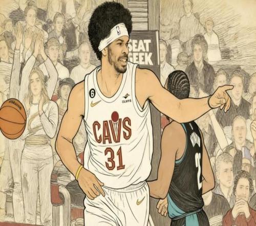 恩佐晒胜利,庆功照,蓝军主场夺,NG体育,NG体育app,NG体育官网,NG体育下载,NG体育入口