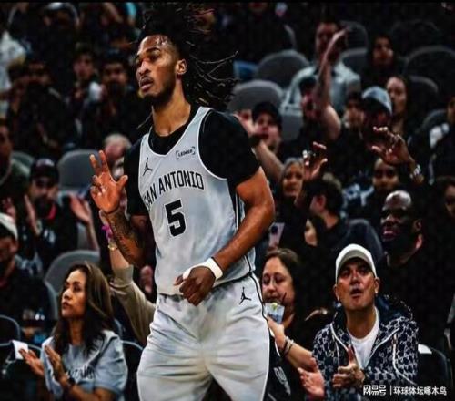 賽季歐國聯,賽揭幕時間,已定,NG体育,NG体育app,NG体育官网,NG体育下载,NG体育入口