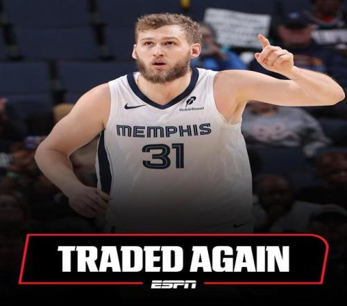 新西兰挑战,新喀里多尼,世界杯预选,NG体育,NG体育app,NG体育官网,NG体育下载,NG体育入口