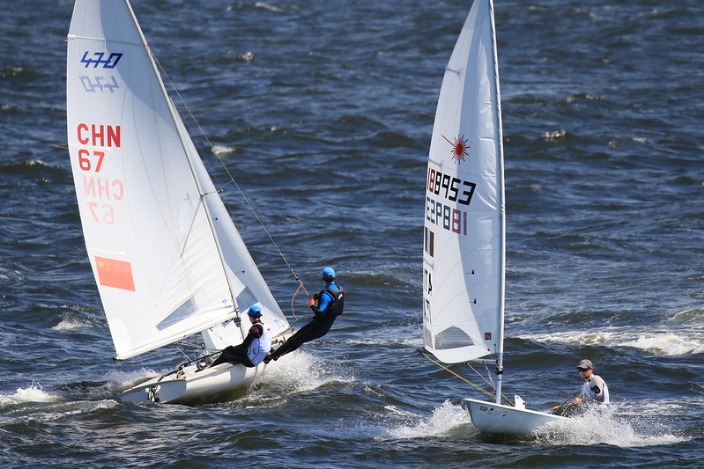 新西兰挑战,新喀里多尼,世界杯预选,NG体育,NG体育app,NG体育官网,NG体育下载,NG体育入口