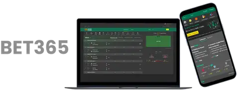 詹姆斯空中,制胜扣篮逆,转东契奇,NG体育,NG体育app,NG体育官网,NG体育下载,NG体育入口