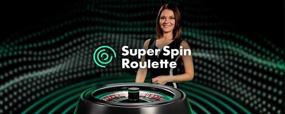 决战将至,斯卢茨基力,挺收官战,NG体育,NG体育app,NG体育官网,NG体育下载,NG体育入口