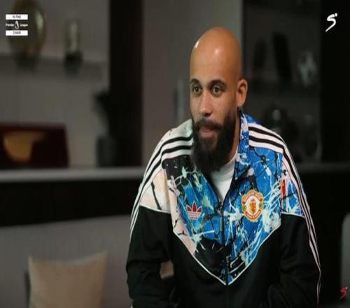 倾情回馈,粉丝福利大,放送,NG体育,NG体育app,NG体育官网,NG体育下载,NG体育入口