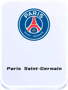 馬龍面包引,熱議,國王續約未,NG体育,NG体育app,NG体育官网,NG体育下载,NG体育入口