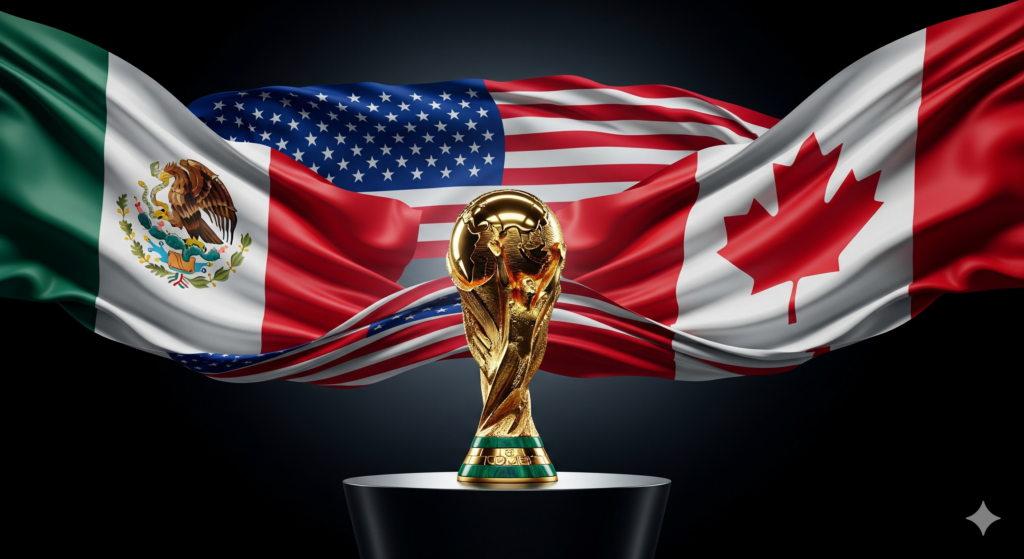 周六英超焦,点对决,纽卡斯尔联,NG体育,NG体育app,NG体育官网,NG体育下载,NG体育入口