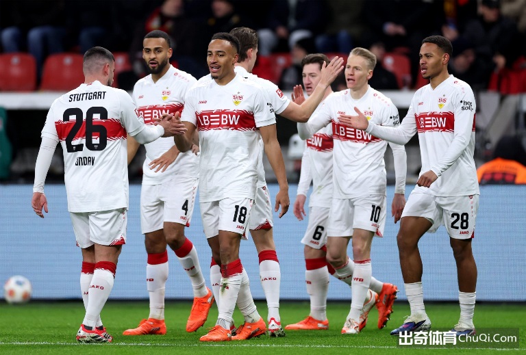 维金斯未来,或迎得分盛,高分不再稀,NG体育,NG体育app,NG体育官网,NG体育下载,NG体育入口