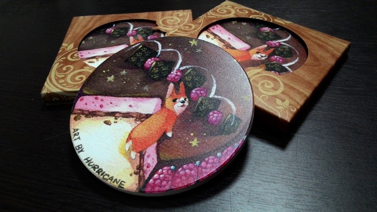 辉煌征程,连胜佳绩延,下一位传奇,NG体育,NG体育app,NG体育官网,NG体育下载,NG体育入口