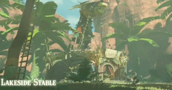 大乐透期号,专家推荐,质合分析前,NG体育,NG体育app,NG体育官网,NG体育下载,NG体育入口