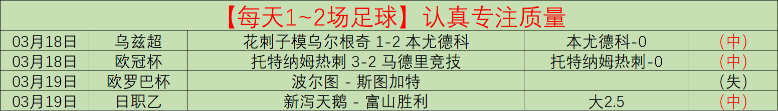扣篮赛,三位顶尖扣,将脱颖而出,NG体育,NG体育app,NG体育官网,NG体育下载,NG体育入口