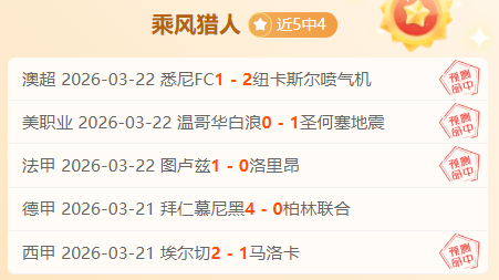 姚明新任篮,协主席调整,策略,NG体育,NG体育app,NG体育官网,NG体育下载,NG体育入口