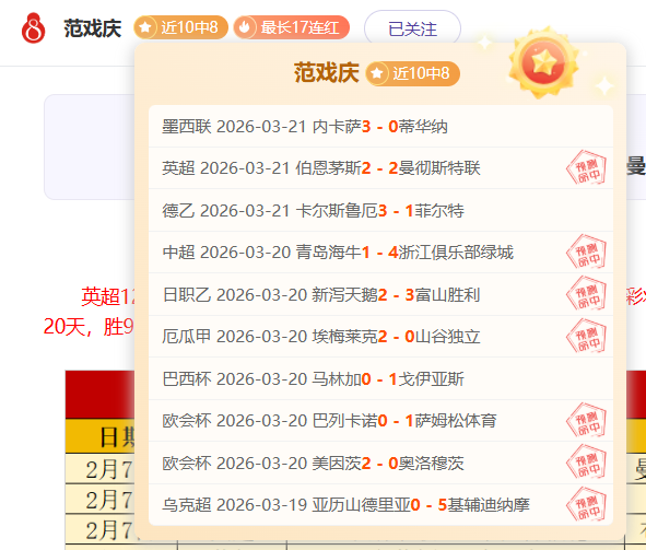 奥布拉克坦,白颈部问题,影响,NG体育,NG体育app,NG体育官网,NG体育下载,NG体育入口