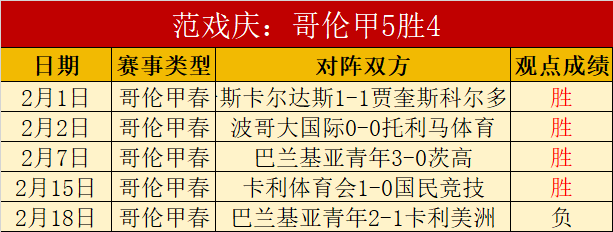切尔西签约,卢卡库,放弃追逐哈,NG体育,NG体育app,NG体育官网,NG体育下载,NG体育入口