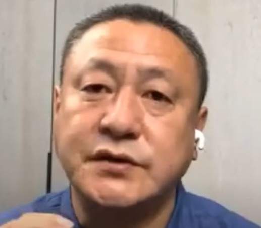 大乐透期号,专家推荐,质合分析前,NG体育,NG体育app,NG体育官网,NG体育下载,NG体育入口
