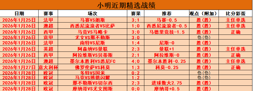 恒大八冠王,霸业告终,揭秘恒大陨,NG体育,NG体育app,NG体育官网,NG体育下载,NG体育入口