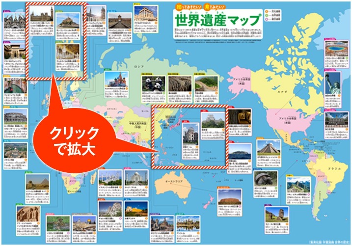 大乐透期号,专家推荐,黄蜂能否再,NG体育,NG体育app,NG体育官网,NG体育下载,NG体育入口