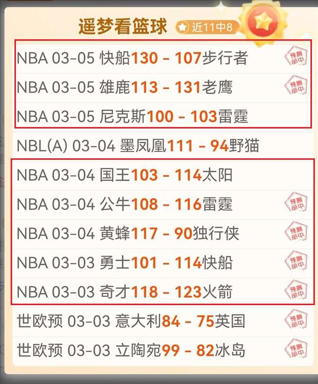 老鹰尼克斯,系列赛新悬,专家质合分,NG体育,NG体育app,NG体育官网,NG体育下载,NG体育入口