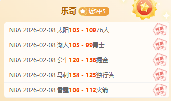 阿森纳,岁后卫狄克,逊足总杯替,NG体育,NG体育app,NG体育官网,NG体育下载,NG体育入口