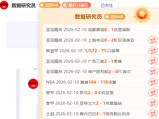 马鲁特联客,场对决主队,分析及预测,NG体育,NG体育app,NG体育官网,NG体育下载,NG体育入口