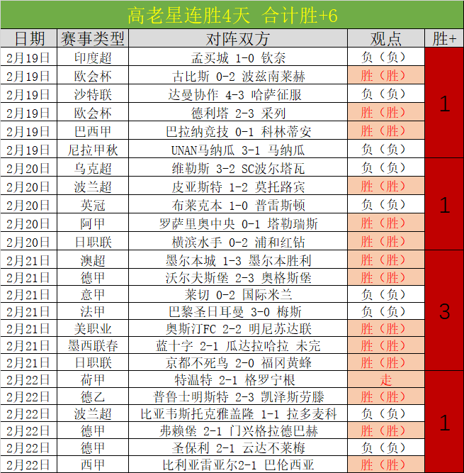 美冠联新墨,西哥联埃尔,帕索机车专,NG体育,NG体育app,NG体育官网,NG体育下载,NG体育入口