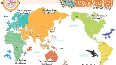 卡拉格直言：奥纳纳加盟滕哈赫或成持续烦恼而非希望之泉