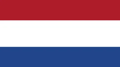 樊振东：本届奥运赛事令我心情愉悦