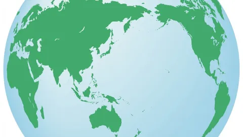 曼城9000万欧抢购格瓦迪奥尔，预计速签48小时达成！