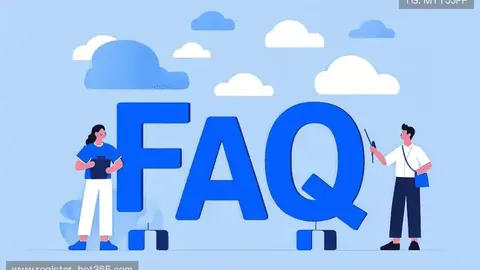 神九航天员刷新舱外作业最长时长纪录