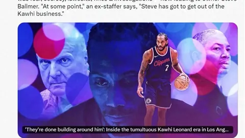 穆德里克清白揭晓：测谎仪助力，禁药疑云消散