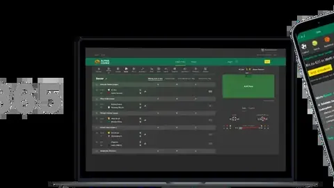 利物浦足总杯半场精彩：若塔进球、阿诺德远射得分，暂2-0领先阿克灵顿