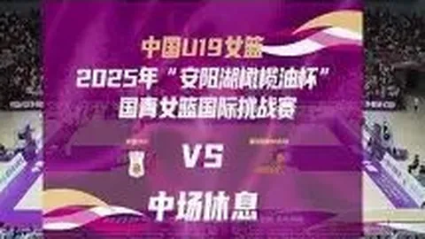 今年清明罕见异常！老话警示：“60年一遇，四大生肖不宜扫墓”，究竟何解？