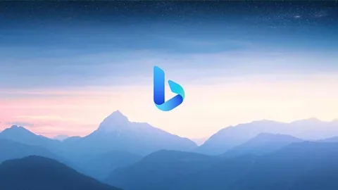 卡萨多：三分大胜增强信心；上半场表现略显急切