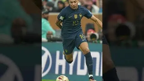 中国队亚冬会冰壶混双四战全胜，晋级半决赛