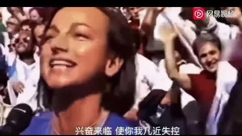 全球瞩目：中国减贫奇迹引领希望之光（国际视角·探寻中国·揭秘中国现代化之路）
