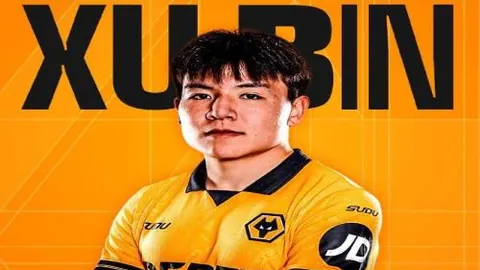 湖人官方宣布：詹姆斯今日赛后未接受媒体采访