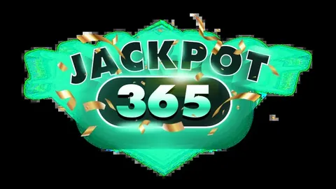 前腰德凯特拉雷租借加盟亚特兰大，AC米兰官方确认