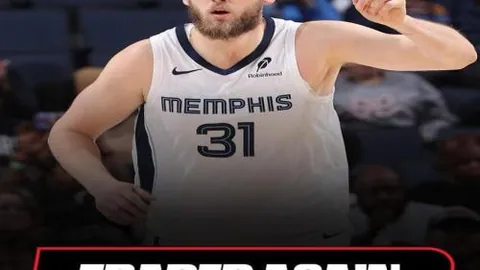 新西兰挑战新喀里多尼亚，世界杯预选赛阵前先锋：克里斯-伍德领航激战！