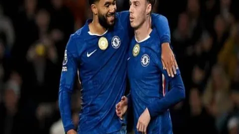 约基奇盛赞穆雷默契搭档，助力球队稳如泰山，NBA焦点对决不容错过！