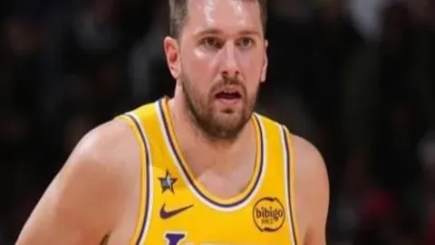 莱瓦贾科斯激情主场，复仇之战一触即发！