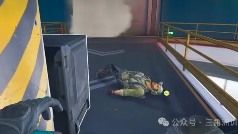 曼城与哈兰德续约至十年，签下“超级长合同”