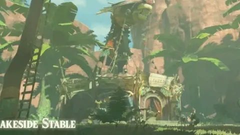 大乐透期号专家推荐：质合分析前区十码对决