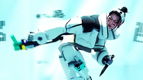 大乐透期号专家推荐：质合分析前区十码调整原因