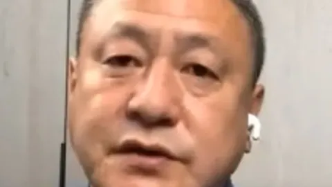 大乐透期号专家推荐：质合分析前区十码热度持续