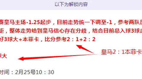 赛博朋克2077怀旧模组VHS效果，增强画面真实感